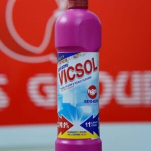 Vicsol 1ltr