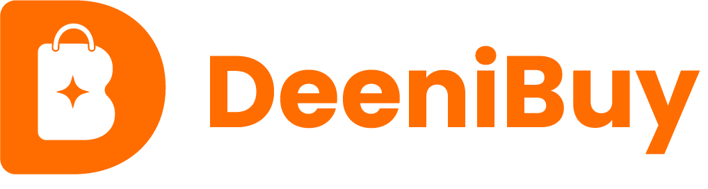 sawdabazar.com